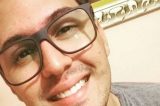 “Vai embora de Petrolina, viadinho”, denuncia estudante da Univasf espancado em caso de homofobia