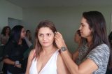 Secretaria de Saúde de Petrolina entregará mais 122 aparelhos auditivos
