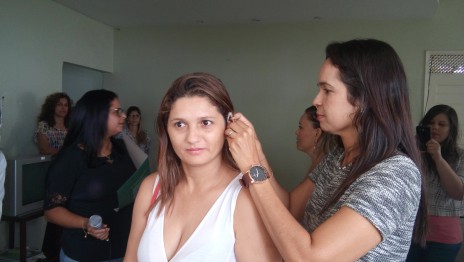 aparelhos-auditivo