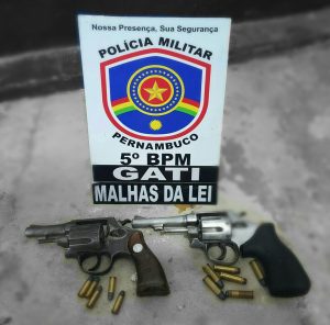 armas de preso1