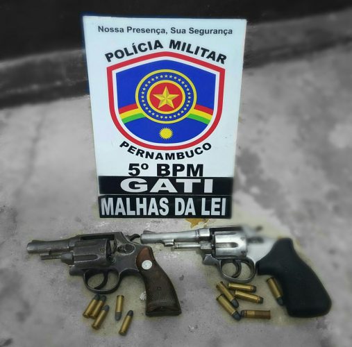 armas de preso1