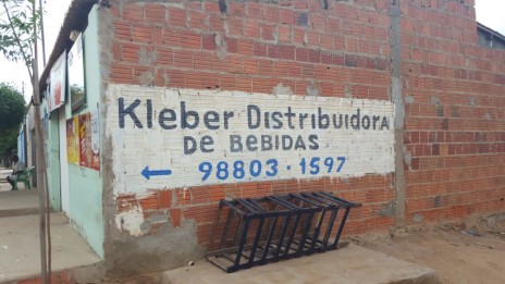 armas de presos4