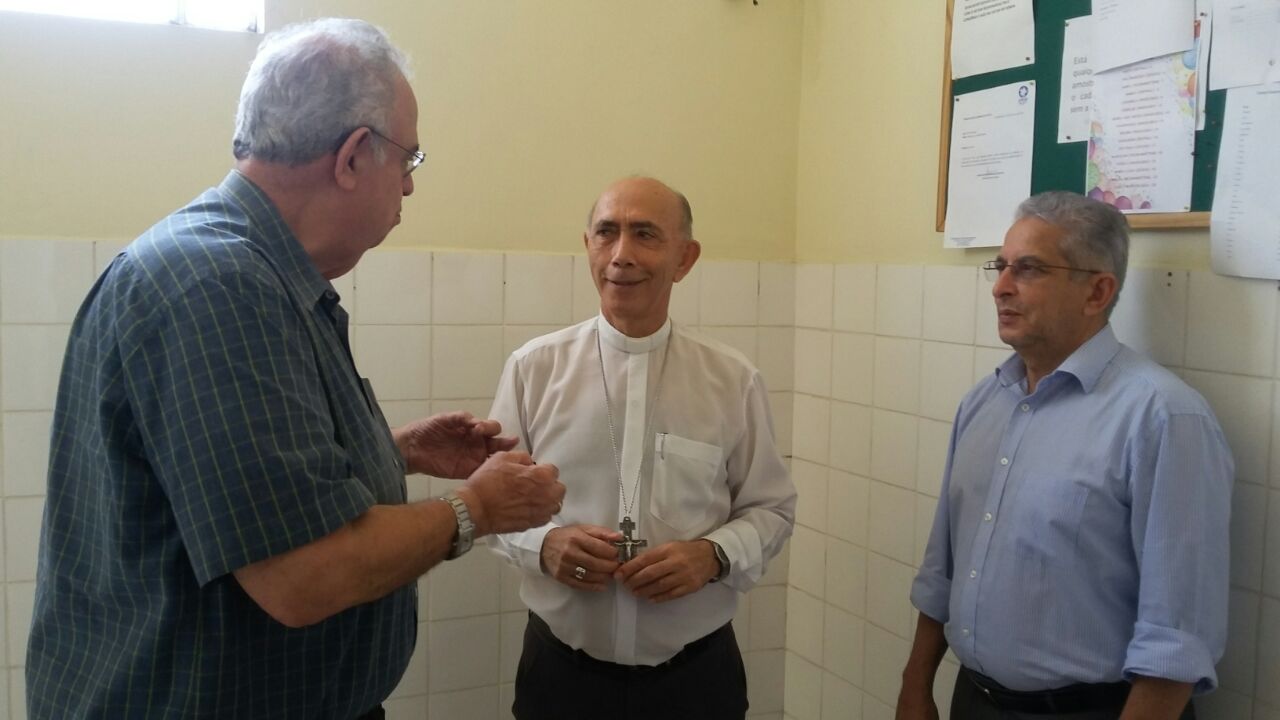 augusto bispo2