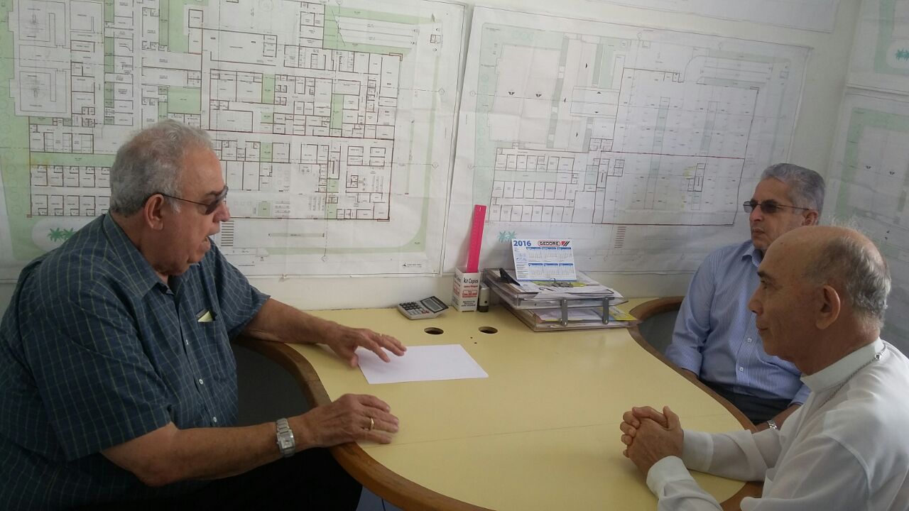 augusto1