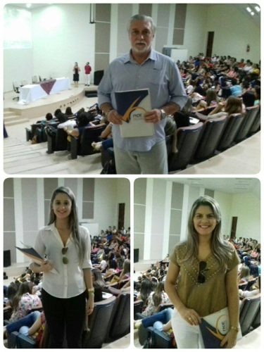 aula1
