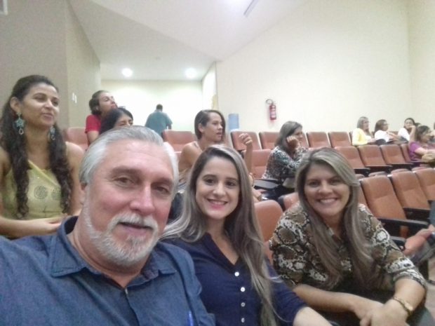 aula2