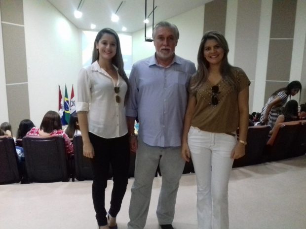 aula3