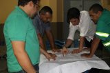 Colégio Nossa Senhora Auxiliadora amplia sistema de vigilância eletrônica
