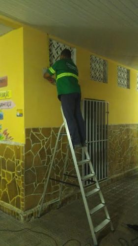 auxiliadora cerca2