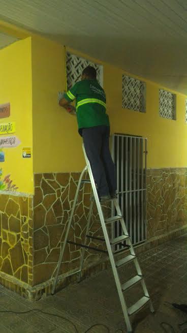 auxiliadora cerca2