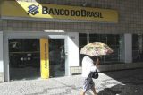 Confira as 12 agências do BB que serão fechadas na Bahia