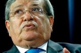 Benito Gama negocia cargos federais na Bahia