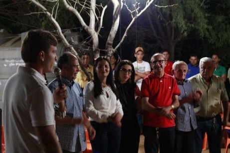 bezerra em dormentes2