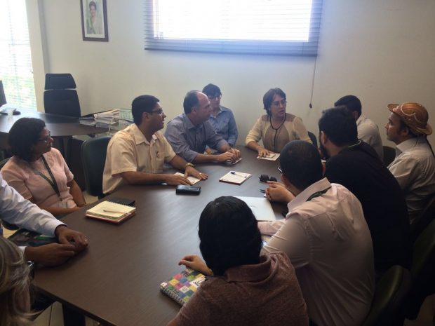 bezerra em reuniao1
