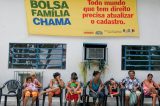 8 dados que mostram impacto do Bolsa Família, que chega ao fim após 18 anos