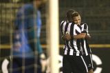 Botafogo vence o Juazeirense e avança na Copa do Brasil
