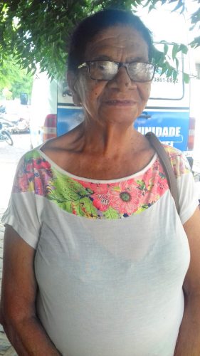 caravana2 veia