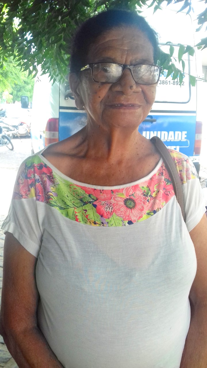 caravana2 veia