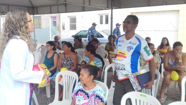 caravana3