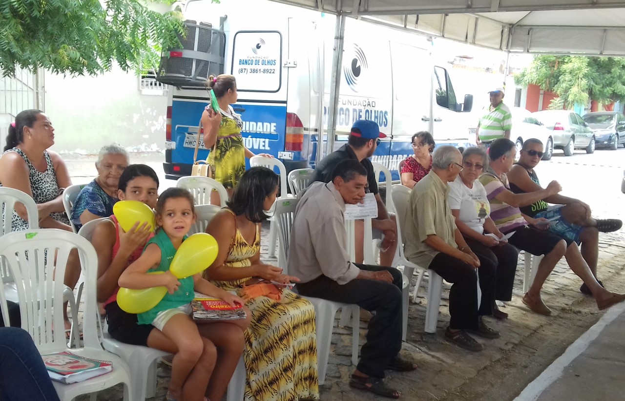 caravana4