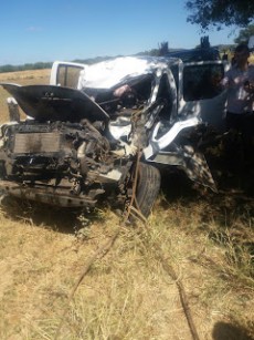 carro batido11