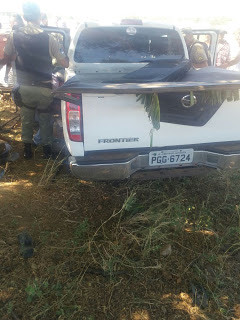 carro batido22