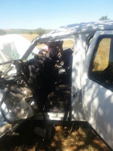 carro batido44