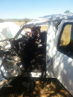 carro batido44