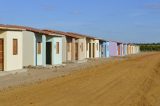 Prefeitura convoca famílias para vistoria em casas do Cacheado
