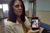 Idosa é internada após fraturar o joelho e morre de pneumonia quase um mês depois