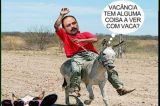 Cunha é o ministro invisível de Temer?