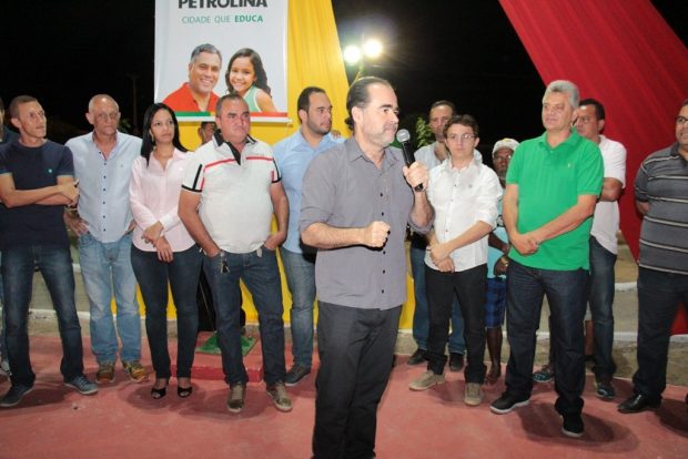clube do bairro Izacolândia 2