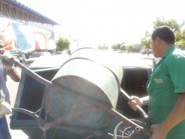 coleta3