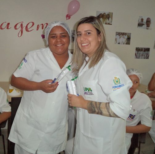 comemora3