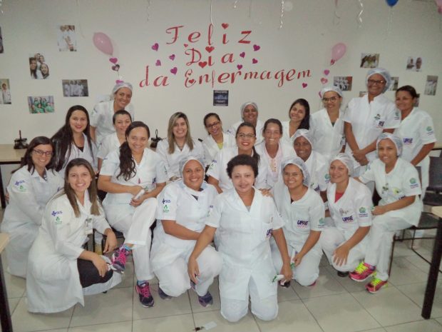 comemora4