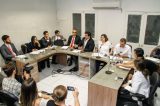 CPI das Faculdades Irregulares apresenta relatório final nesta terça-feira (31)