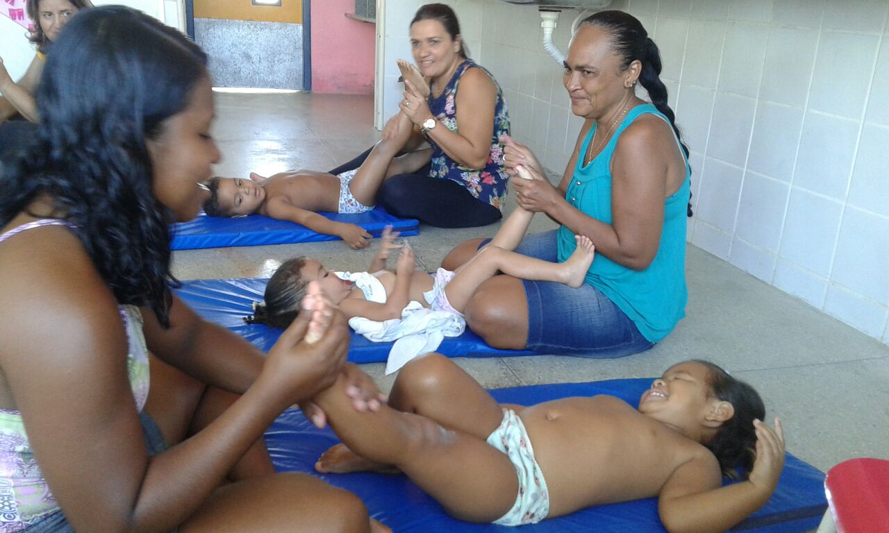 creche22