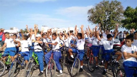 crianças cpm1