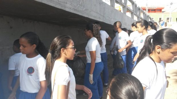 crianças cpm5