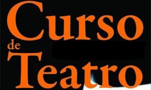 curso-teatro - Copia