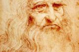 Grupo quer usar DNA de Da Vinci para entender ‘mente de gênio’
