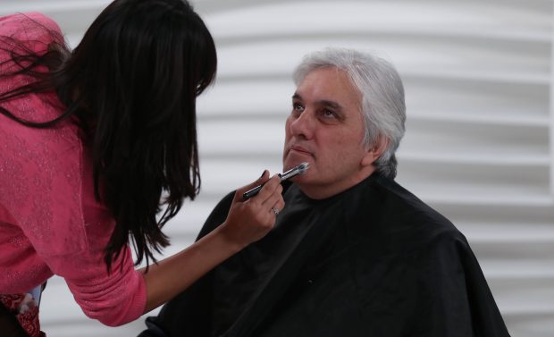 rp_delcidio-do-amaral-no-roda-viva-16mai16-by-VANESSA-CARVALHO-ec.jpg