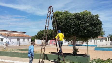 distrito2