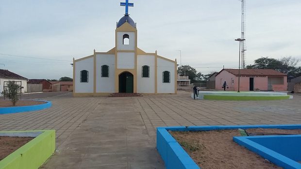 distrito3