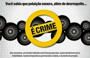 e crime