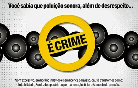 e crime