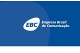 Governo aparelhou estatal com amigos Governo aparelhou estatal com amigos