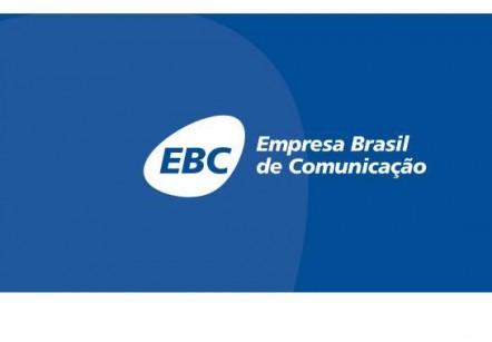 ebc logo