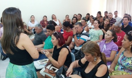 educa tocha1
