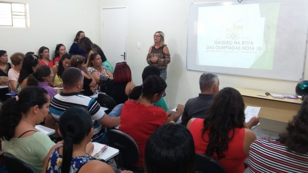 educa tocha2